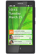 Best available price of Nokia X+ in Belarus