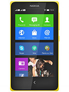 Best available price of Nokia X in Belarus