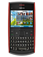 Best available price of Nokia X2-01 in Belarus