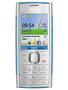 Best available price of Nokia X2-00 in Belarus