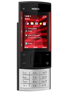 Best available price of Nokia X3 in Belarus