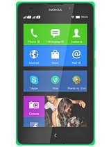 Best available price of Nokia XL in Belarus