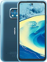 Best available price of Nokia XR20 in Belarus