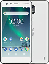 Best available price of Nokia 2 in Belarus