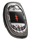 Best available price of Nokia N-Gage QD in Belarus