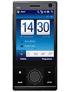 Best available price of O2 XDA Ignito in Belarus