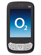 Best available price of O2 XDA Terra in Belarus