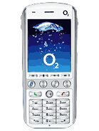 Best available price of O2 Xphone IIm in Belarus