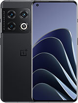 Best available price of OnePlus 10 Pro in Belarus