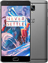 Best available price of OnePlus 3 in Belarus