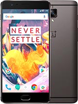 Best available price of OnePlus 3T in Belarus
