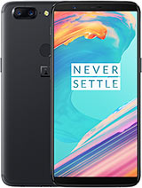 Best available price of OnePlus 5T in Belarus