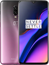 Best available price of OnePlus 6T in Belarus