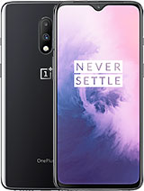 Best available price of OnePlus 7 in Belarus