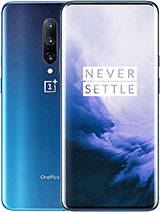 Best available price of OnePlus 7 Pro 5G in Belarus