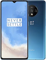 Best available price of OnePlus 7T in Belarus