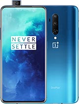 Best available price of OnePlus 7T Pro in Belarus