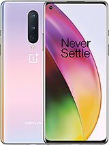 Best available price of OnePlus 8 5G (T-Mobile) in Belarus