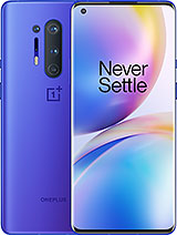 Best available price of OnePlus 8 Pro in Belarus