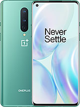 Best available price of OnePlus 8 in Belarus