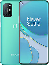 Best available price of OnePlus 8T in Belarus