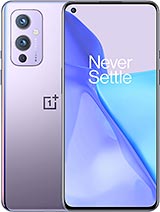 Best available price of OnePlus 9 in Belarus