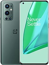 Best available price of OnePlus 9 Pro in Belarus