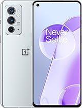 Best available price of OnePlus 9RT 5G in Belarus