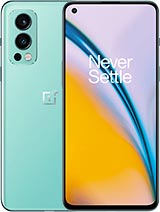 Best available price of OnePlus Nord 2 5G in Belarus
