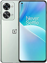 Best available price of OnePlus Nord 2T in Belarus