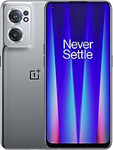 Best available price of OnePlus Nord CE 2 5G in Belarus