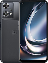 Best available price of OnePlus Nord CE 2 Lite 5G in Belarus