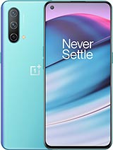Best available price of OnePlus Nord CE 5G in Belarus