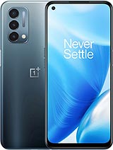 Best available price of OnePlus Nord N200 5G in Belarus