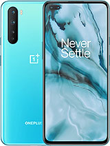 Best available price of OnePlus Nord in Belarus