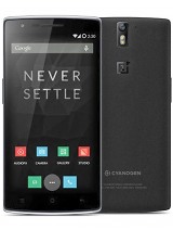 Best available price of OnePlus One in Belarus