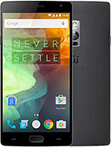 Best available price of OnePlus 2 in Belarus