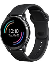 Best available price of OnePlus Watch in Belarus