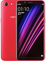 Best available price of Oppo A1 in Belarus
