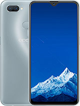 Best available price of Oppo A11k in Belarus
