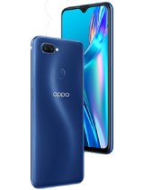 Best available price of Oppo A12s in Belarus