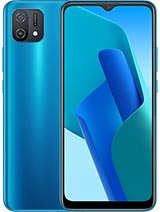 Best available price of Oppo A16e in Belarus