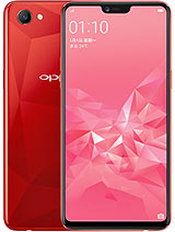 Best available price of Oppo A3 in Belarus