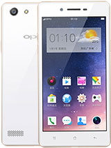 Best available price of Oppo A33 in Belarus