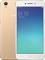 Best available price of Oppo A37 in Belarus