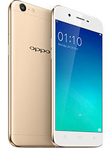 Best available price of Oppo A39 in Belarus