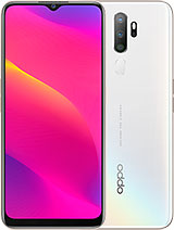 Best available price of Oppo A11 in Belarus