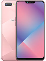 Best available price of Oppo A5 AX5 in Belarus
