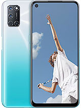 Huawei nova 8 Pro 4G at Belarus.mymobilemarket.net