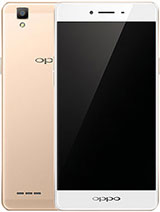 Best available price of Oppo A53 (2015) in Belarus
